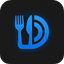 Dine